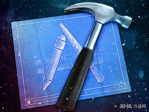 苹果开发工具Xcode被置病毒