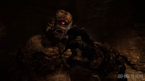 龙之信条：黑暗觉者5