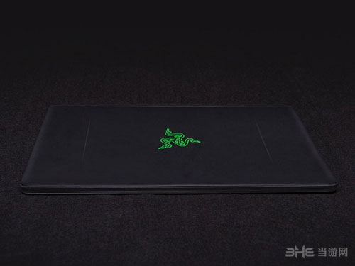 雷蛇（Razer）笔记本配图1