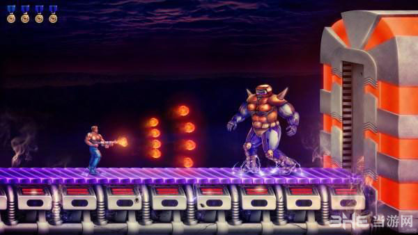 当这些经典游戏高清重制后 你还认得出几部？6