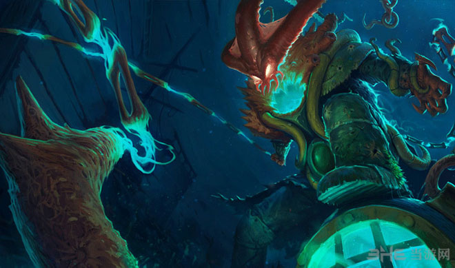 lol7月4日周免英雄查询