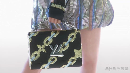 最终幻想13截图3