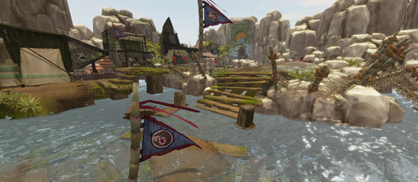 侠客风云传截图3