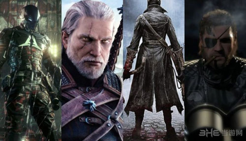 微星主板广告配图1