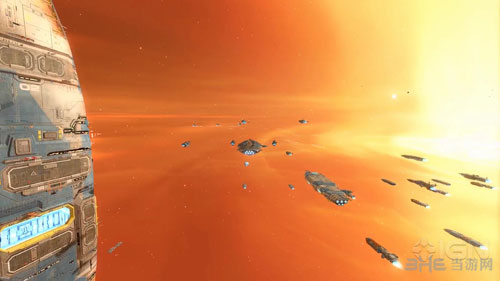 IGN2015年高分游戏2