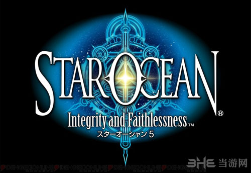 星之海洋5忠诚与背叛1