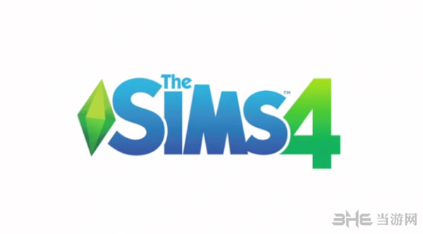 模拟人生4游戏截图1