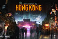 《暗影狂奔香港》最低配置公布 良心亲民之作