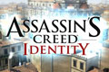 刺客信条身份游戏预告泄露 正式发售时间曝光？