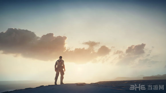 疯狂的麦克斯游戏截图3