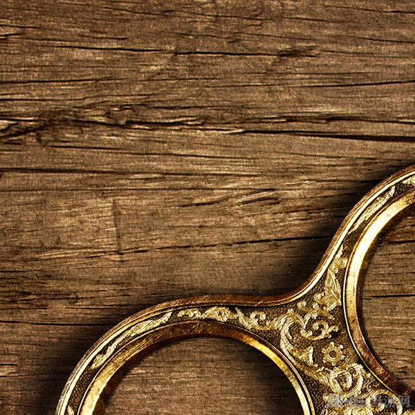 刺客信条辛迪加指环截图3