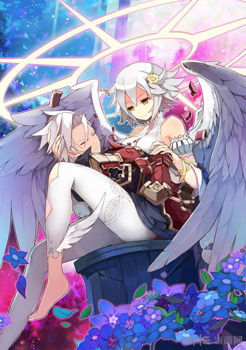 英雄必须死截图3