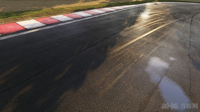 赛车计划最新截图2