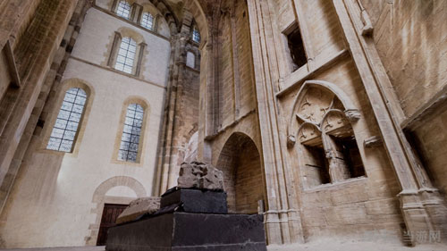 现实(Realities)截图1