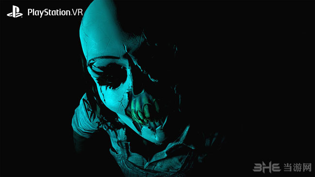 直到黎明血戮截图3