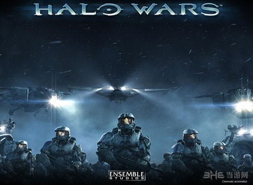 XBOX One向下兼容游戏配图2