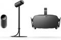 Oculus Rift为延迟发货致歉 宣布免除运费