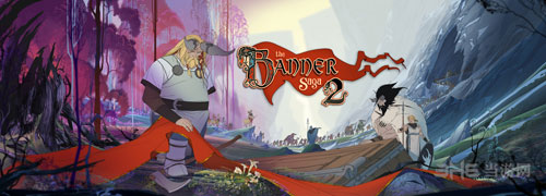 旗帜的传说2截图1