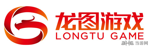 V社起诉刀塔传奇