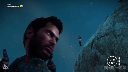 正当防卫3截图3