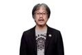 塞尔达传说wiiu版跳票至2016年发售 为玩家更完美体验