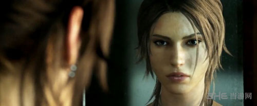 古墓丽影9截图1