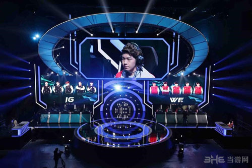 LOL英雄联盟配图3