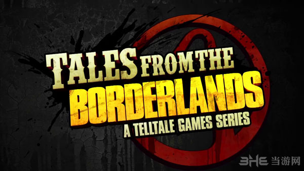 无主之地传说发售日1