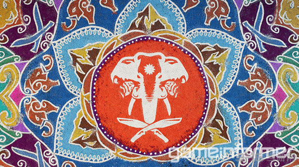 孤岛惊魂4GI封面图1