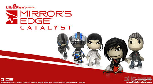 小小大星球3配图1