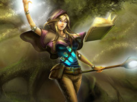 lol11月7日周免英雄查询 英雄联盟11.7免费英雄更换公告