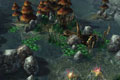 魔兽争霸3重制版截图放出 超绚丽画面令人欣喜