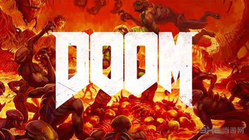 毁灭战士4片配图1