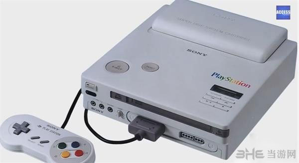 关于PS你不知道的20件历史故事1