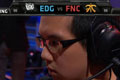 英雄联盟MSI季中赛5月9日小组赛EDGvsFNC视频回放