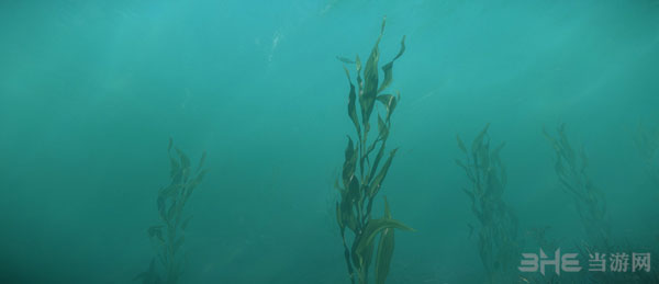 重制版孤岛惊魂截图1