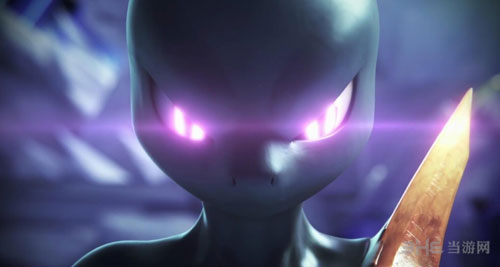 口袋铁拳锦标赛截图1