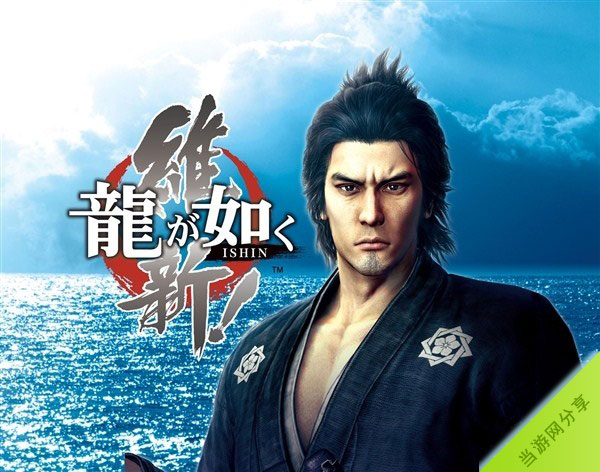 PS4日本首发游戏TOP5 独占游戏占多位2