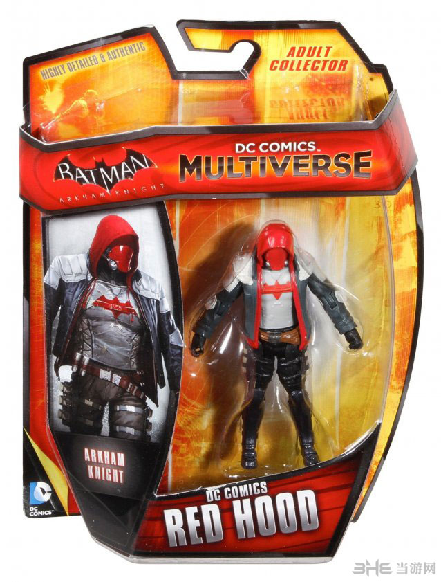 刺客信条大革命图片2