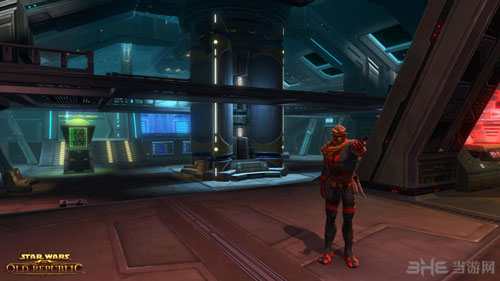 魔兽世界荣登2013MMO付费游戏榜首1