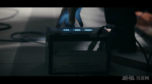 汽车玩实况足球20162