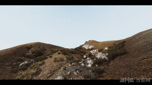 关于辐射新维加斯mod截图3