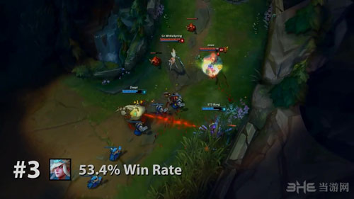 LOL英雄联盟配图3