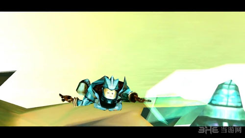 巨人：卡布托公民截图4