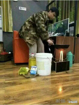 LOL英雄联盟配图4