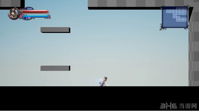 血迹夜之仪式截图3