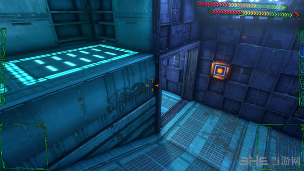 网络奇兵重制版游戏截图4