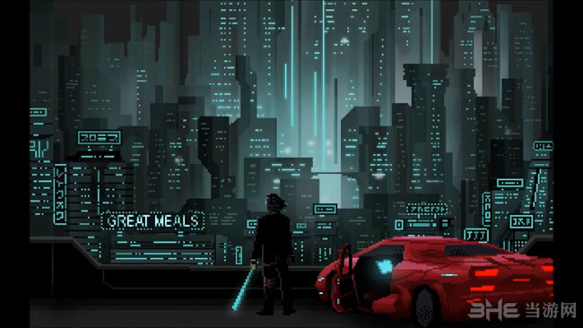 直到我拥有你截图3