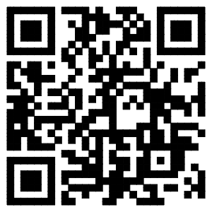 游侠网2015年度第七届单机游戏风云榜二维码1