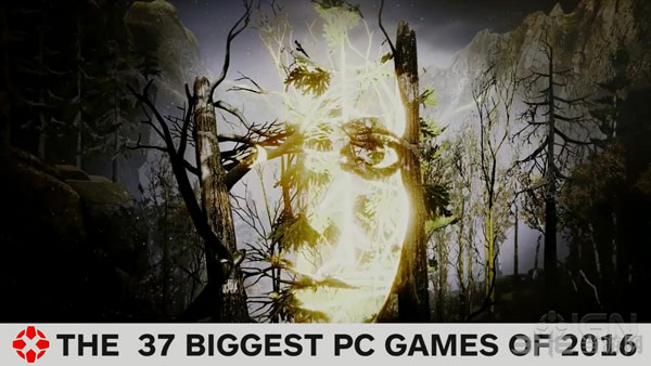 IGN盘点视频截图3